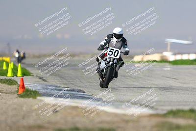 media/Feb-23-2025-CRA (Sun) [[c5183c138a]]/Race 4/